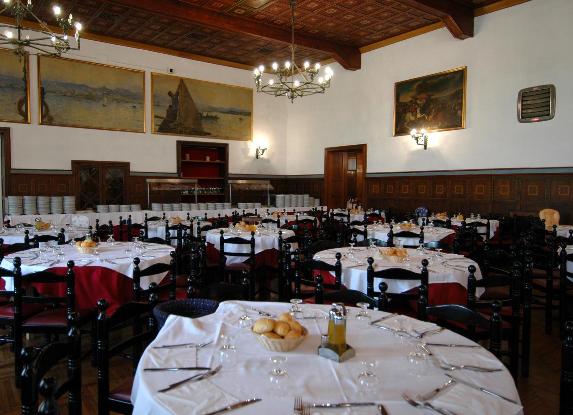 Th San Martino - Majestic Dolomiti Hotel San Martino Di Castrozza Kültér fotó