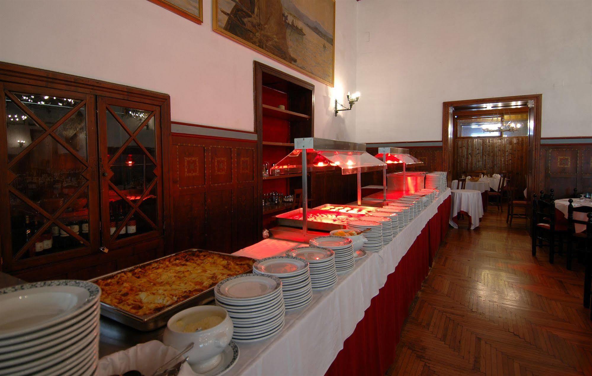 Th San Martino - Majestic Dolomiti Hotel San Martino Di Castrozza Kültér fotó